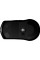 Мишка SteelSeries Rival 3 Wireless Black (62521)