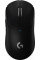 Миша бездротова Logitech G Pro X Superlight Black (910-005880)