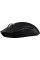 Миша бездротова Logitech G Pro X Superlight Black (910-005880)