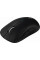 Миша бездротова Logitech G Pro X Superlight Black (910-005880)