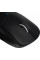 Миша бездротова Logitech G Pro X Superlight Black (910-005880)