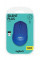 Миша бездротова Logitech M330 Silent Plus Blue (910-004910)