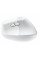 Мишка бездротова Logitech Lift Bluetooth Vertical Ergonomic White (910-006496)