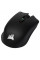 Миша Corsair Harpoon RGB Wireless Black (CH-9311011-EU)