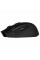 Миша Corsair Harpoon RGB Wireless Black (CH-9311011-EU)