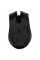 Миша Corsair Harpoon RGB Wireless Black (CH-9311011-EU)