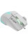 Миша Canyon Fortnax GM-636 RGB USB White (CND-SGM636W)