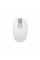 Миша бездротова Logitech M196 Off White (910-007460)