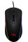 Миша HyperX Pulsefire Surge Black (4P5Q1AA)