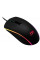 Миша HyperX Pulsefire Surge Black (4P5Q1AA)