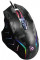 Миша A4Tech Bloody J95s Max Satellite, RGB