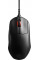 Мишка SteelSeries Prime Plus Black (62490)