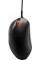 Мишка SteelSeries Prime Plus Black (62490)