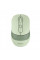 Мишка бездротова A4Tech FB10C Matcha Green USB