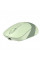Мишка бездротова A4Tech FB10C Matcha Green USB