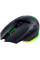 Миша бездротова Razer Basilisk V3 Pro Black (RZ01-04620100-R3G1)