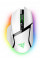 Миша Razer Basilisk V3 Pro White (RZ01-04620200-R3G1)