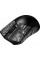 Миша Asus ROG Gladius III AimPoint RGB USB/WL/BT Black (90MP02Y0-BMUA01)