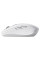 Миша бездротова Logitech MX Anywhere 3S Pale Grey (910-006959)