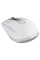 Миша бездротова Logitech MX Anywhere 3S Pale Grey (910-006959)