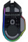 Миша бездротова Razer Basilisk V3 Pro Black (RZ01-04620100-R3G1)
