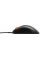 Мишка SteelSeries Prime Plus Black (62490)