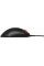 Мишка SteelSeries Prime Plus Black (62490)