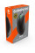 Мишка SteelSeries Prime Plus Black (62490)