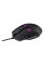 Миша 2E Gaming MG320 RGB USB Black (2E-MG320UB)