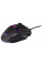 Миша 2E Gaming MG320 RGB USB Black (2E-MG320UB)