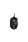 Миша 2E Gaming MG320 RGB USB Black (2E-MG320UB)