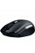 Миша бездротова Razer Orochi V2 Wireless Roblox Edition Black (RZ01-03730600-R3M1)