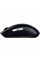 Миша бездротова Razer Orochi V2 Wireless Roblox Edition Black (RZ01-03730600-R3M1)