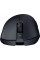 Миша бездротова Razer DeathAdder V3 Pro and HyperPolling Wireless Dongle (RZ01-04630300-R3WL)