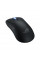 Миша бездротова Asus ROG Keris II Ace Black (90MP03N0-BMUA00)