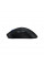 Миша бездротова Asus ROG Keris II Ace Black (90MP03N0-BMUA00)