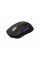 Мишка бездротова Hator Quasar 2 Ultra 4K Wireless Black/Lilac (HTM570BL)