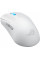 Миша бездротова Asus ROG Harpe Ace Aim Mini White (90MP03Z0-BMUA10)