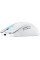 Миша бездротова Asus ROG Harpe Ace Aim Mini White (90MP03Z0-BMUA10)