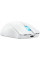 Миша бездротова Asus ROG Harpe Ace Aim Mini White (90MP03Z0-BMUA10)