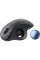 Миша бездротова Logitech Ergo M575S Graphite + Blue Ball (910-007029)