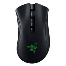 Мишка Razer DeathAdder V2 Pro Black (RZ01-03350100-R3G1)