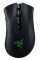 Мишка Razer DeathAdder V2 Pro Black (RZ01-03350100-R3G1)