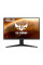 Монітор ASUS 27" VG279QL1A (90LM05X0-B02170) IPS Black 165Hz