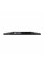 Монітор ASUS 27" VG279QL1A (90LM05X0-B02170) IPS Black 165Hz