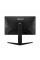 Монітор ASUS 27" VG279QL1A (90LM05X0-B02170) IPS Black 165Hz