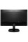 Монiтор Philips 27" 273V7QDSB/00 IPS Black