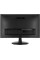 Монiтор ASUS 21.5" VP229HE (90LM06B0-B02B70) IPS Black