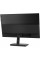 Монiтор Lenovo 27" L27e-30 (66BEKAC2UA) IPS Black