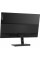 Монiтор Lenovo 27" L27e-30 (66BEKAC2UA) IPS Black